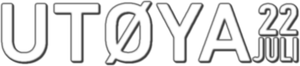 Utoya: July 22's poster