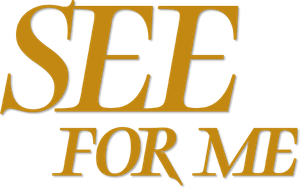 See for Me's poster