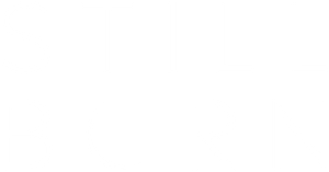 Still Born's poster