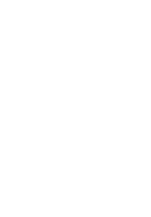 Spring in Park Lane's poster