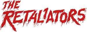 The Retaliators's poster