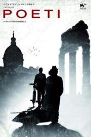 Poeti's poster