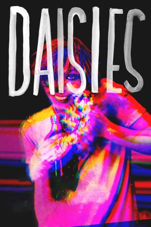 Daisies's poster