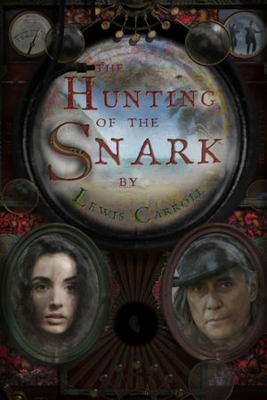 The Hunting of the Snark's poster