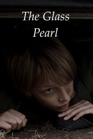 The Glass Pearl's poster image