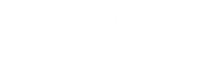 Candles on Bay Street's poster