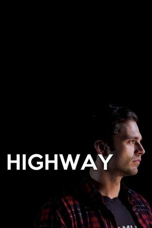Highway's poster
