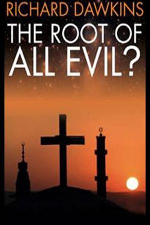 Root of All Evil?'s poster