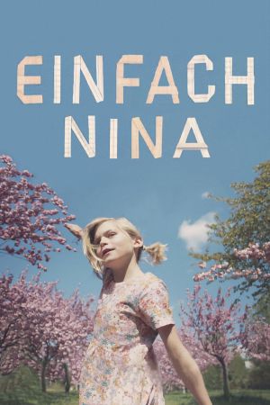 Simply Nina's poster