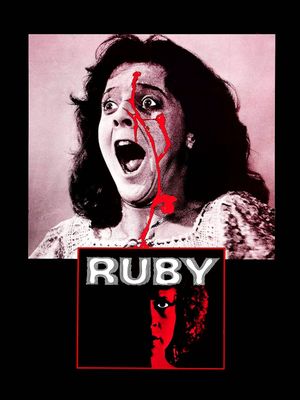 Ruby's poster