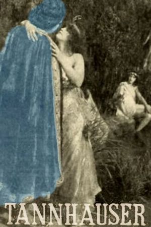 Tannhäuser's poster image