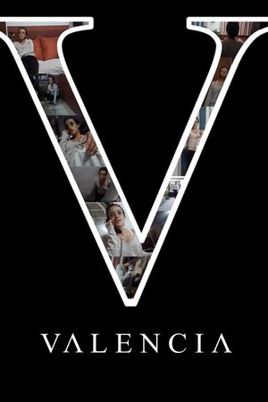 Valencia - Chapter I's poster
