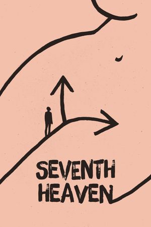 Seventh Heaven's poster