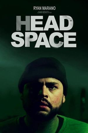 Headspace's poster image