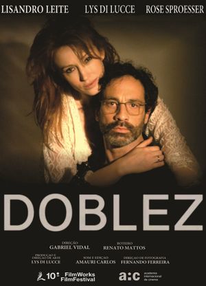 Doblez's poster image