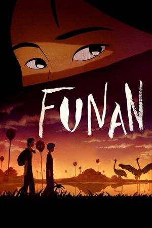 Funan's poster image