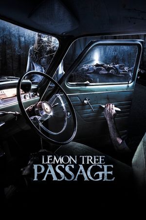 Lemon Tree Passage's poster