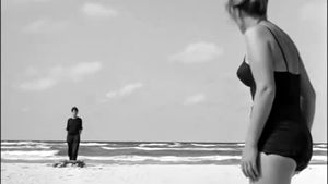 The Last Day of Summer's poster