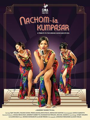 Nachom-ia Kumpasar's poster image