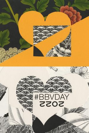#bbvday2022's poster