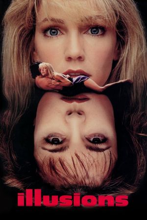 Illusions's poster image