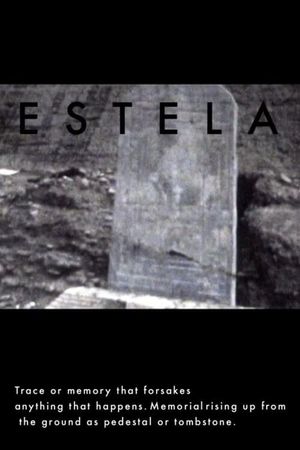 Estela's poster image