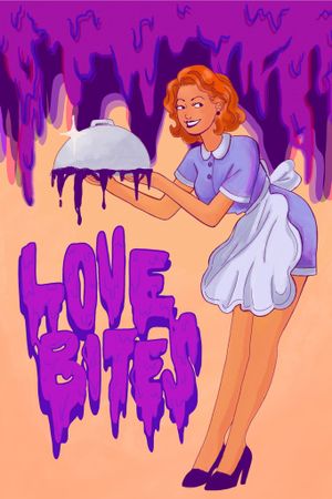 Love Bites's poster image