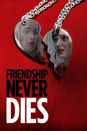 Best Friends Forever's poster