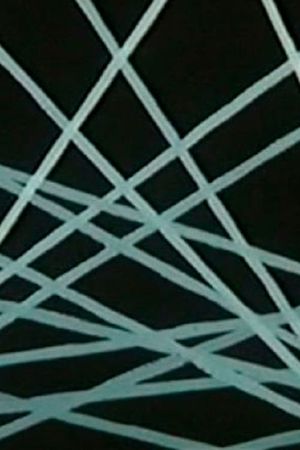 Líneas de viento's poster