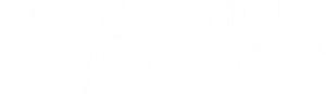 A Hero Ain't Nothin' But a Sandwich's poster