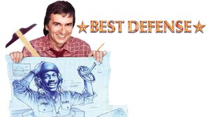 Best Defense's poster