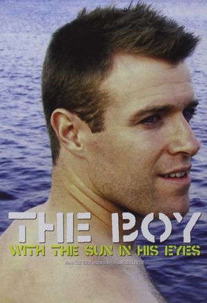 The Boy with the Sun in His Eyes's poster