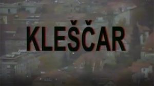 Klescar's poster