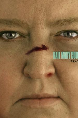 Hail Mary Country's poster