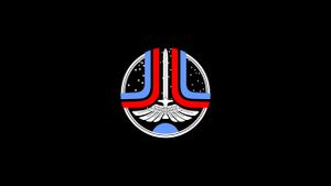 The Last Starfighter's poster