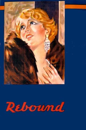 Rebound's poster