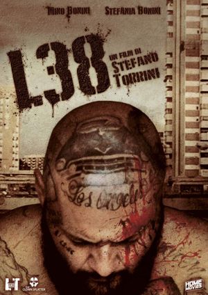 L 38's poster