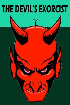 Devil's Exorcist's poster