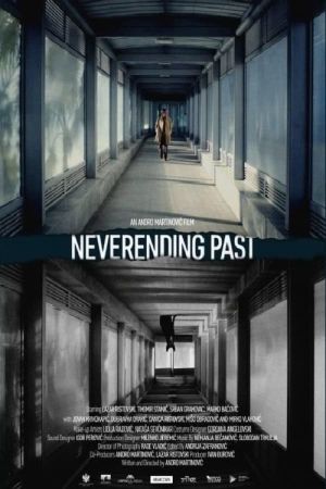 Neverending Past's poster