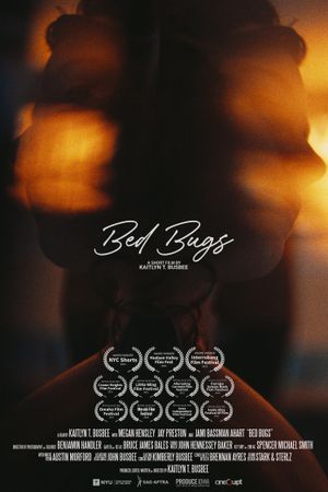 Bed Bugs's poster image