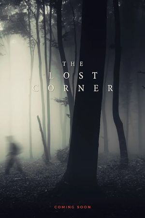 The Lost Corner's poster