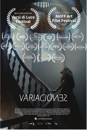 Variations's poster image