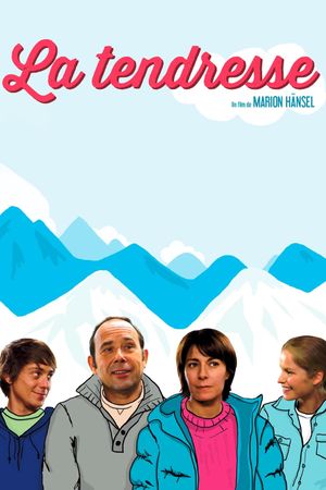 Tenderness's poster