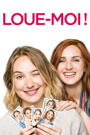 Loue-moi!'s poster