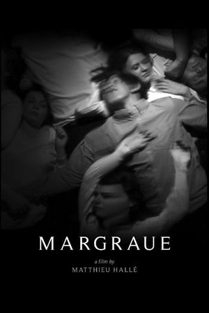Margraue's poster