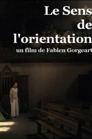 Le Sens de l'Orientation's poster