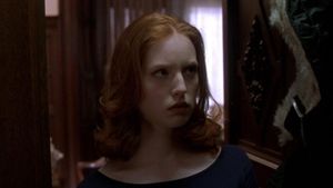 Urban Legend's poster