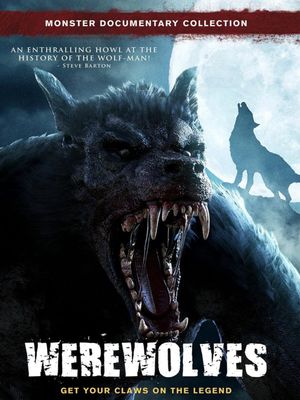 Werewolves's poster