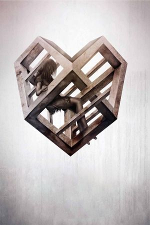 Pet's poster