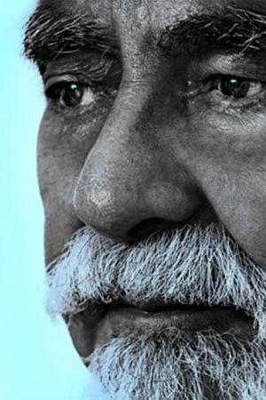 Expropriation's poster